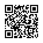 FP106-FW QRCode