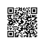 FP10993_LISA2-W-PIN QRCode