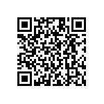 FP10995_LISA2-M-PIN QRCode