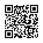 FP10R12W1T4 QRCode