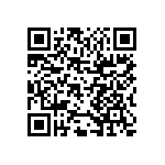 FP10R12W1T4_B29 QRCode