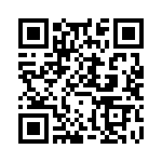 FP10R12W1T4_B3 QRCode