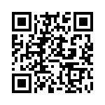 FP1105R1-R10-R QRCode