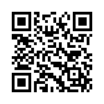 FP1107R1-R40-R QRCode