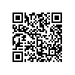 FP11081_LISA2-M-CLIP QRCode