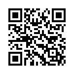 FP1108R1-R15-R QRCode