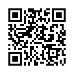 FP1108R1-R21-R QRCode