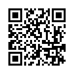 FP1109-R47-R QRCode