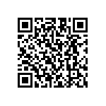 FP11120_LISA2-O-CLIP QRCode