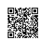 FP11122_LISA2-O-CLIP QRCode