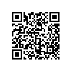 FP11123_LISA2-O-CLIP QRCode