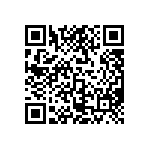 FP11673_LISA2-W-PIN-PC QRCode