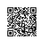 FP11857_LISA2-O-90-CLIP QRCode