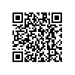 FP11858_LISA2-O-90-CLIP QRCode