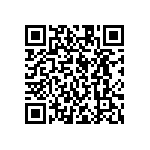 FP11859_LISA2-O-90-CLIP QRCode