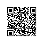 FP11954_LISA2-WWW-PIN QRCode