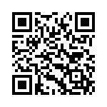 FP11SPA1B1TP02 QRCode