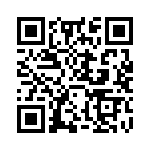 FP11SPC1B1TP03 QRCode