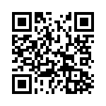 FP12-200 QRCode