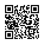 FP12-3800 QRCode