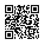 FP1206R1-R30-R QRCode