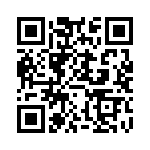 FP1208R1-R25-R QRCode