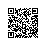 FP12215_LISA2-O-CLIP QRCode