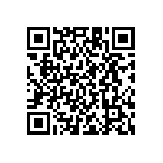 FP12457_LISA2-W-PIN QRCode