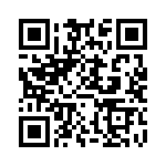 FP1308R3-R32-R QRCode