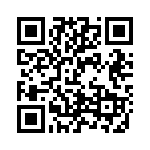 FP144 QRCode