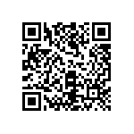 FP14825_STRADA-2X2MXS-DWC2 QRCode