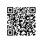 FP14998_FLORENTINA-HLD-WW QRCode