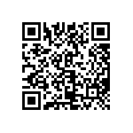 FP15072_ZORYA-SC-HEKLA QRCode