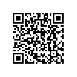 FP150R12KT4_B11BPSA1 QRCode