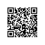 FP15589_STRADA-2X2MXS-T2 QRCode