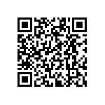 FP15897_HB-2X2MXS-WWW QRCode