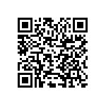 FP15R06W1E3_B11 QRCode