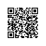 FP15R12W1T4_B11 QRCode