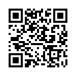 FP16-375-B QRCode