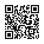 FP1F-5M-Z QRCode