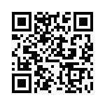 FP2-D047-R QRCode