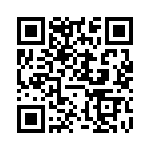 FP2-V050-R QRCode