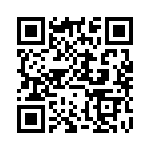 FP20-125 QRCode