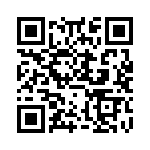 FP25R12KT4_B15 QRCode