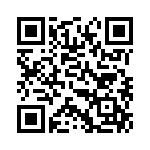 FP25R12W2T4 QRCode
