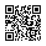 FP3-100-R QRCode