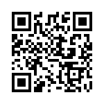 FP3-1R0-R QRCode