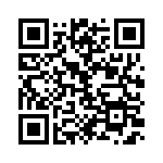 FP30-200-B QRCode