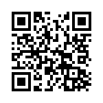 FP30-800 QRCode