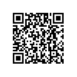 FP30R06W1E3_B11 QRCode